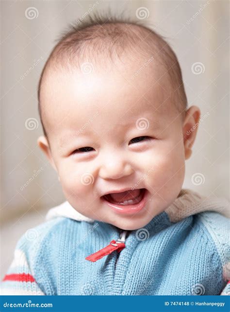 Come Allevare Un Bambino Felice 5
