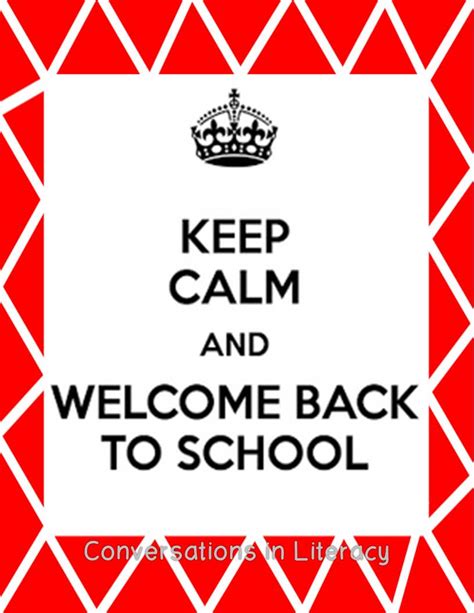 Welcome Back To School Quotes. QuotesGram