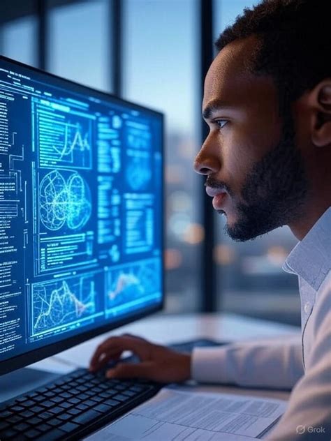 ai powered insights gettectoniccom
