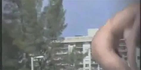 Beach Milf Voyeur Tnaflix