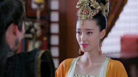 Investiture of the Gods (2019) - Episode 43 | Rakuten Viki