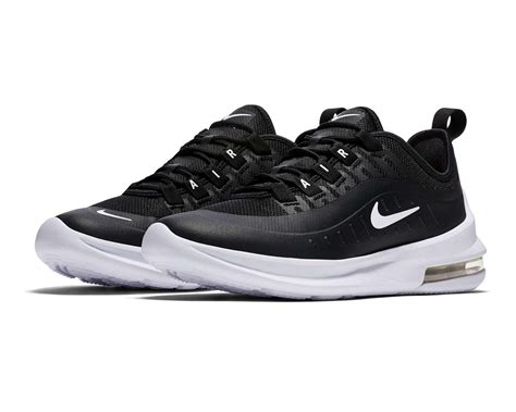 Venta Nike Tenis Air Max Axis En Stock