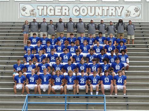 Princeton Nc Football at Lee Porter blog