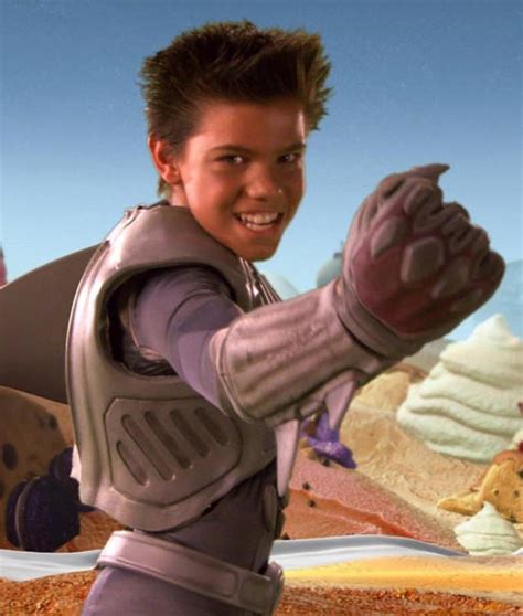 Everything Wrong With Sharkboy and Lavagirl by Evilgidgit on DeviantArt