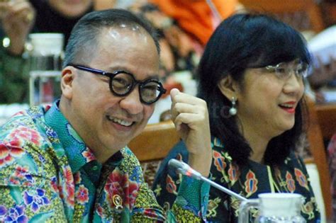 Kemenperin Catat Anggaran Tahun 2020 Sebesar Rp2 9 Triliun