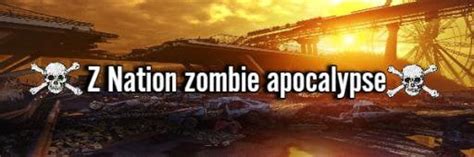 NEW FIVEM ZOMBIE APOCALYPSE SERVER!!!! : r/FiveMServers