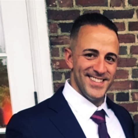 nick mastroianni net worth