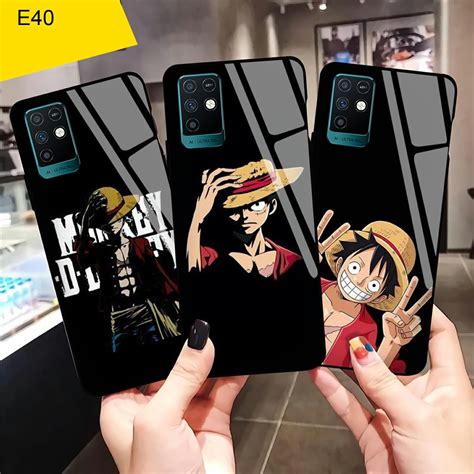 Jual E40 Softcase Kilau INFINIX NOTE 10 PRO HOT 10 HOT 10S HOT 10 PLAY HOT 12 PLAY HOT 9 PLAY