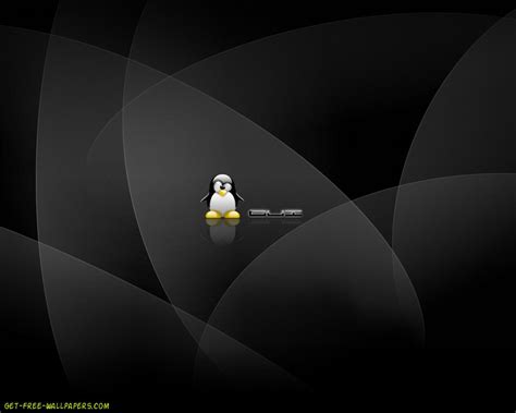 🔥 [73+] Linux Desktop Background | WallpaperSafari