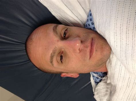 Naked Man Found In New Jersey Woods With No Memory Summit NJ Patch