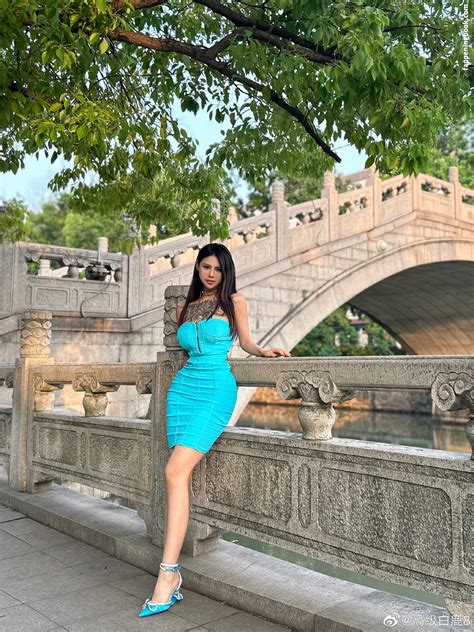 Deer White Nude OnlyFans Leaks Fappening Page FappeningBook