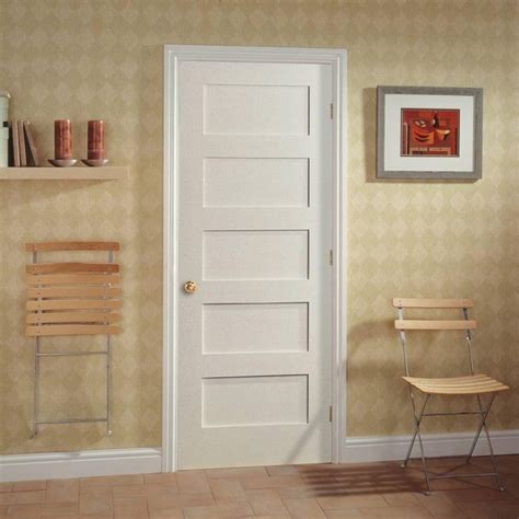 Prehung interior doors – useful tips and ideas for your interior doors