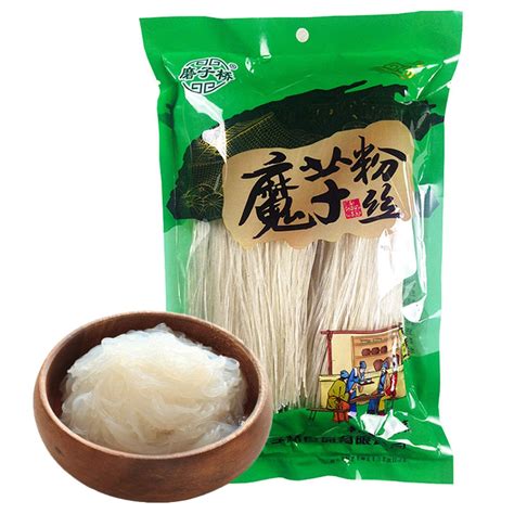 Buy Shirataki Konjac Pasta Low Carb Gluten Free Dried Konjac Noodles