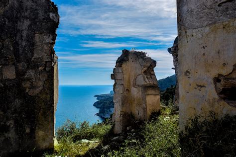 Entro Fine Anno Vedr La Luce Il Museo Archeologico Nazionale Di