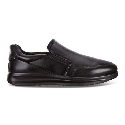 ECCO AQUET BLACK | ECCO® Middle East A/S