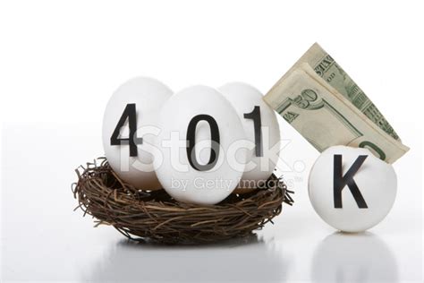 K Nest Eggs Stock Photo Royalty Free Freeimages