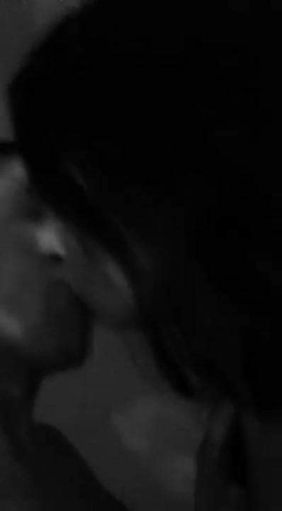 Ma Belle Free Amateur French Porn Video Xhamster