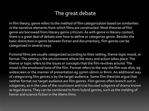 Film historians debate the most influential role of Clem bevans 29