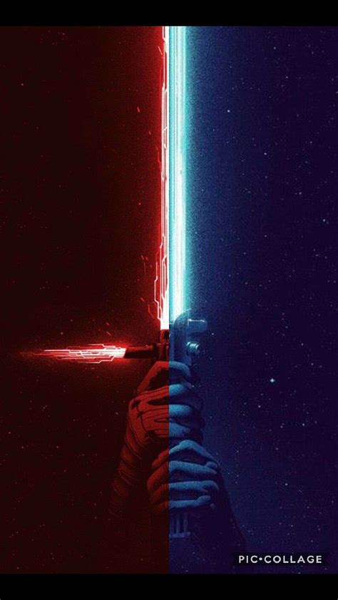 Star Wars Lightsaber iPhone, Lightsaber Blue, HD phone wallpaper | Peakpx