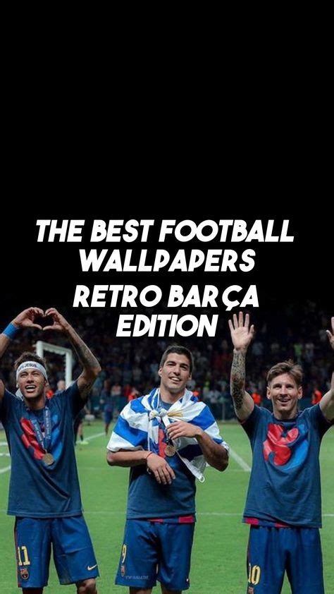 60 Football wallpaper ideas | football wallpaper, football images, football