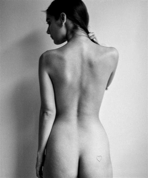 Caitlin Stasey Nude Porn Pictures Xxx Photos Sex Images Pictoa