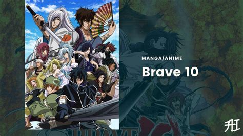 Details 78 Anime With Sword Fighting In Coedo Vn