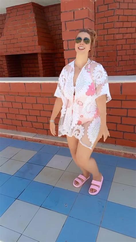 Watch Tiktok Girls Blonde Porn Video NudeSpree
