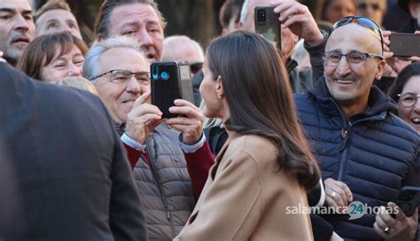 V Deo La Viral Conversaci N De Unas Mujeres De Salamanca Cuando Les