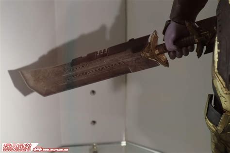 Hot Toys Thanos Toys Zone D Figures Price List Reviews