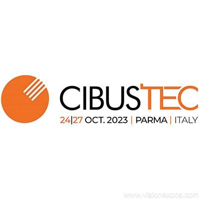 Cibus Tec