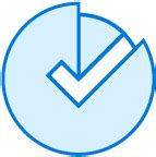 Onsite Computer Unified Communications