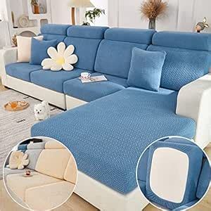 Amazon Disayu Magic Sofa Covers Couch Covers 2024 New Wear