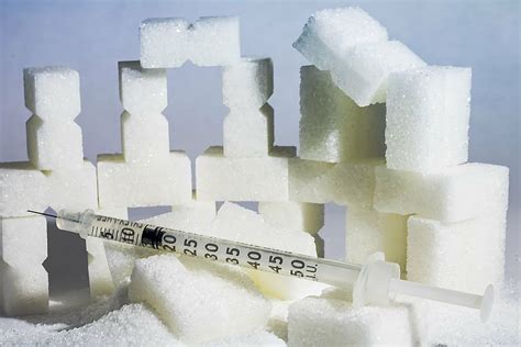 Sugar Level 500 Diabetic Coma Symptoms And Causes