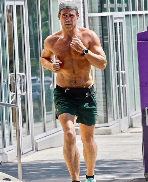 Pin By Guy Mesilati On Human Body Hugh Jackman Shirtless Zac Efron