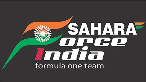 Force India sign up Univa as technical partner - Speedcafe.com