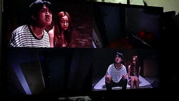 Movie Net The Secret Room Of Pleasure XVIDEOS