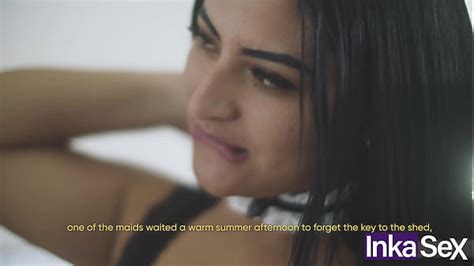 Escandalo Videos XVIDEOS