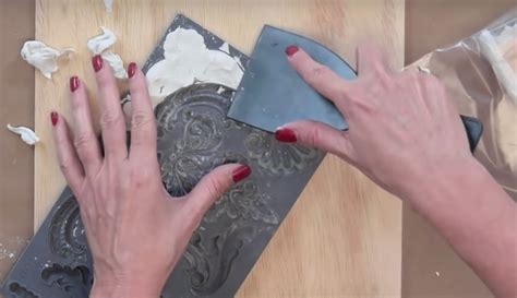 Iod Moulds Or Iod Molds Which Is It And How To Use Iron Orchid