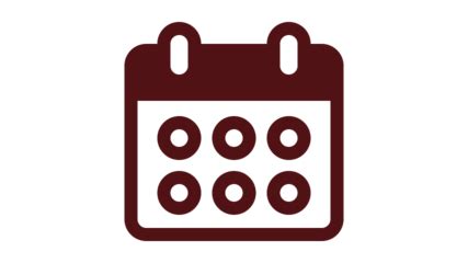 Monthly txst academic calendar view now Photo