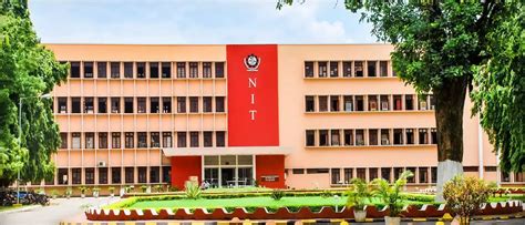 National Institute of Technology (NIT) Rourkela | Document Services and ...