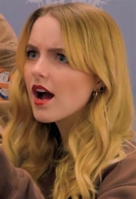 6 Hot Sexy Amanda Grace Jenkins Bikini Pics