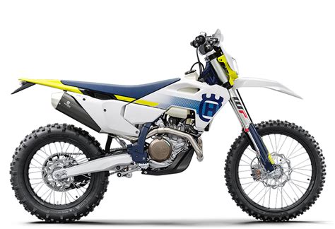 FE 450 I 2024 Husqvarna Motorcycles Korea Homepage