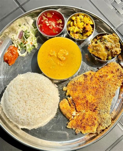 Shirodkars Kitchen Mapusa Goa Zomato