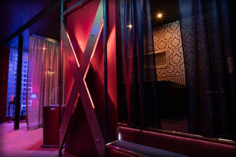 Kink für Anfänger: Tipps zum Einstieg in die Berliner Szene