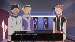 A Town Uncovered Porn Video Playlist From Foxie2K Pornhub