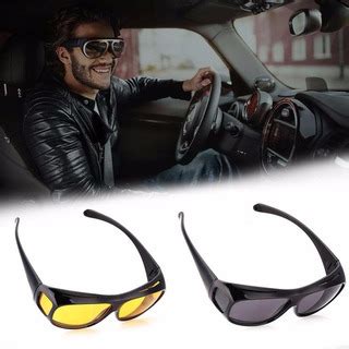 Gafas Deportivas Hombre Mercadolibre