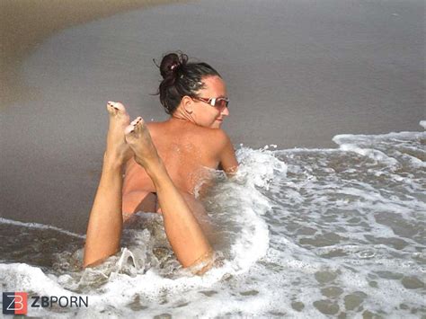 Milena In Alanya Turkey ZB Porn