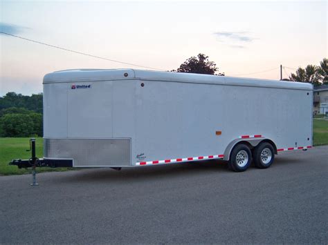 Rentals Utility Tilt Equipment Cargo Enclosed Dump And Flatbed Trailers Car Haulers