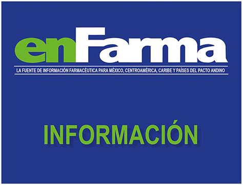 Feum Lanza Suplemento Para Dispositivos M Dicos Enfarma