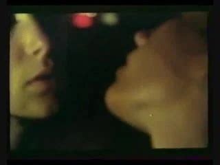 Classic French Les Cuisses Entre Ouvertes Hardcore Porn XHamster